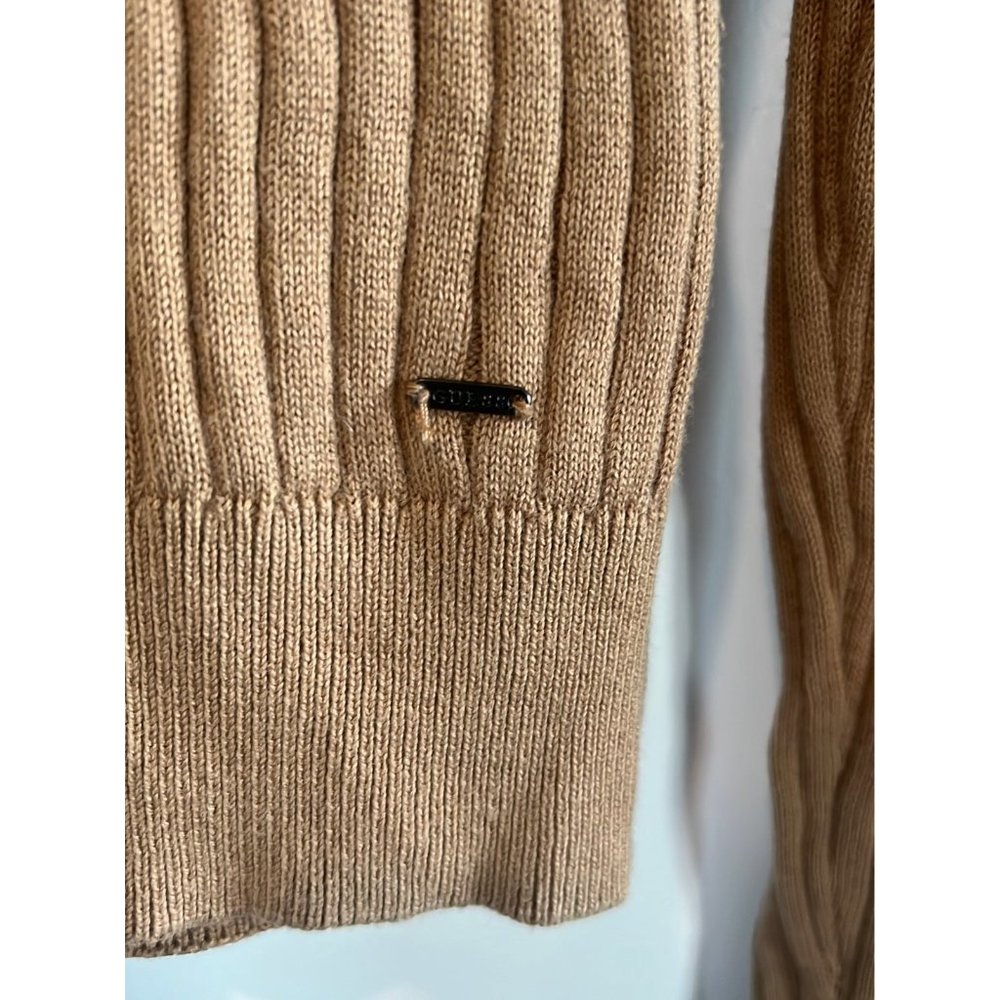 Guess Sweater - Picture 2 of 4